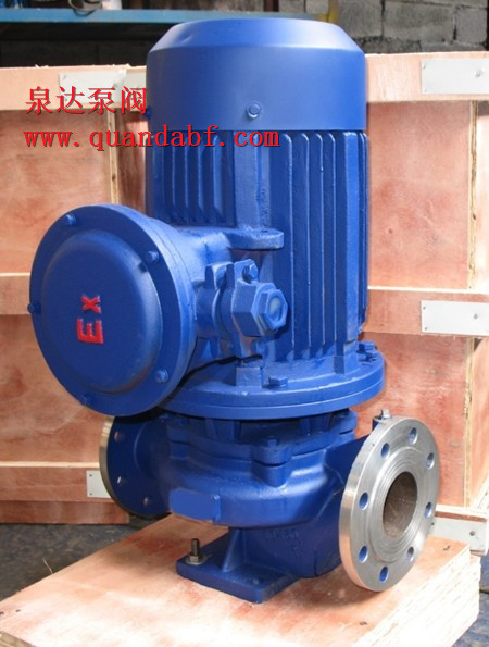 http://caishunt.com/productshow_133.html